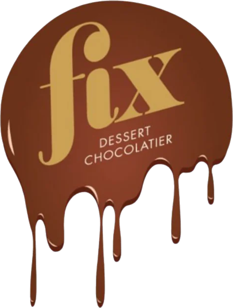 Fix Dessert Chocolatier